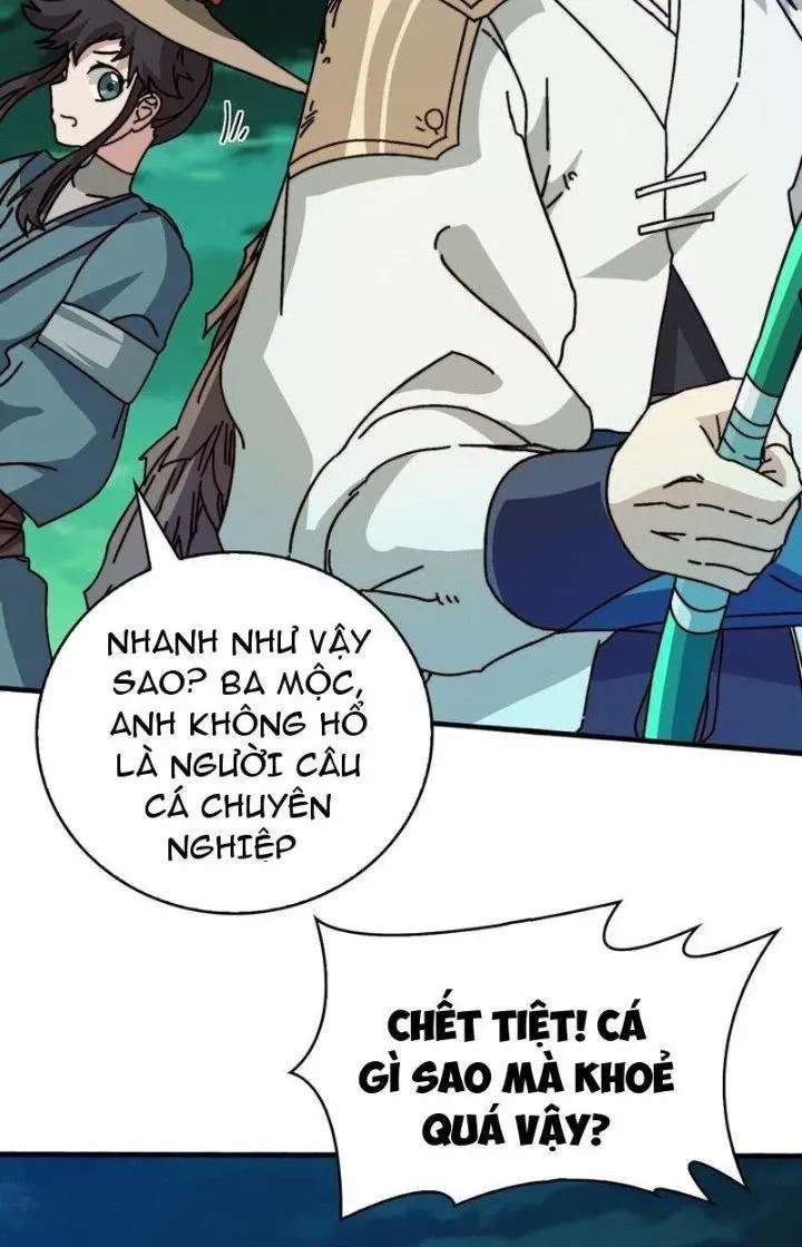 Chapter 35 - Trang 14