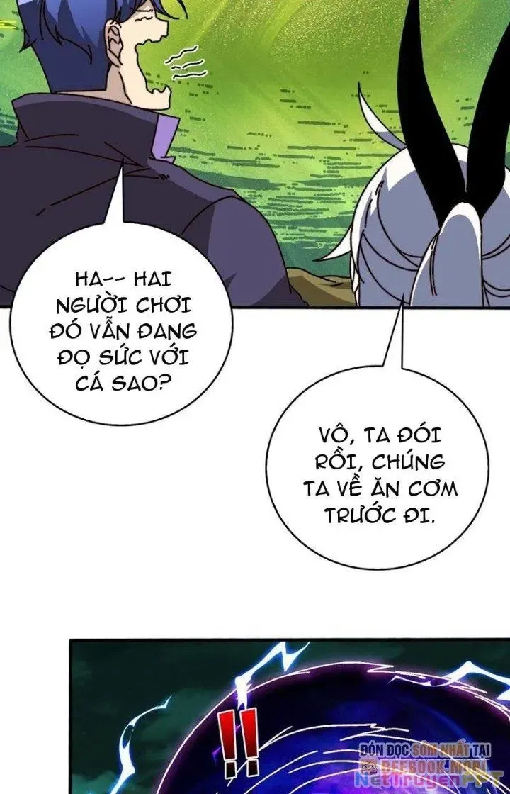 Chapter 35 - Trang 17