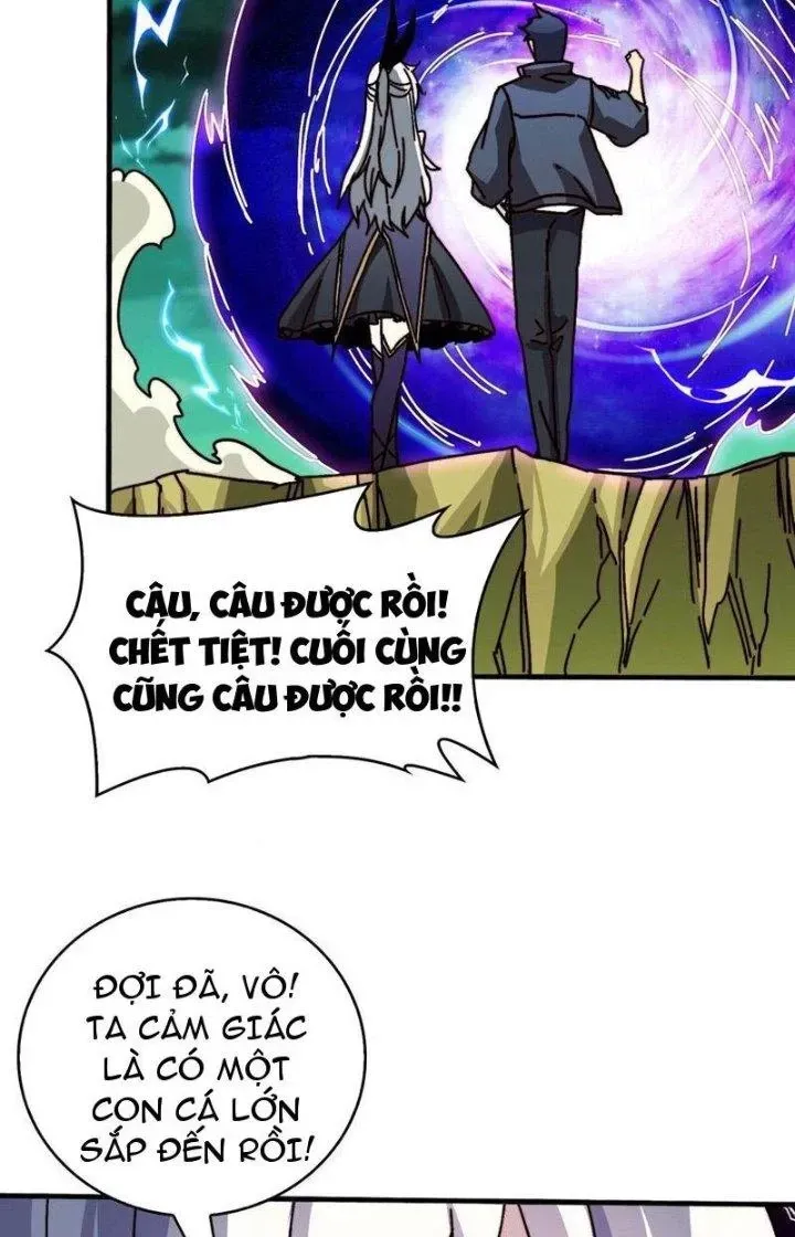 Chapter 35 - Trang 18