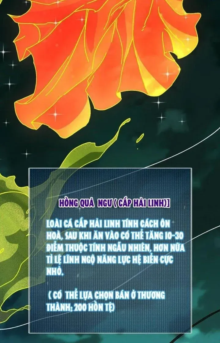 Chapter 35 - Trang 20