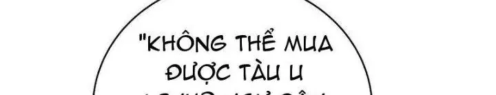 Chapter 35 - Trang 3