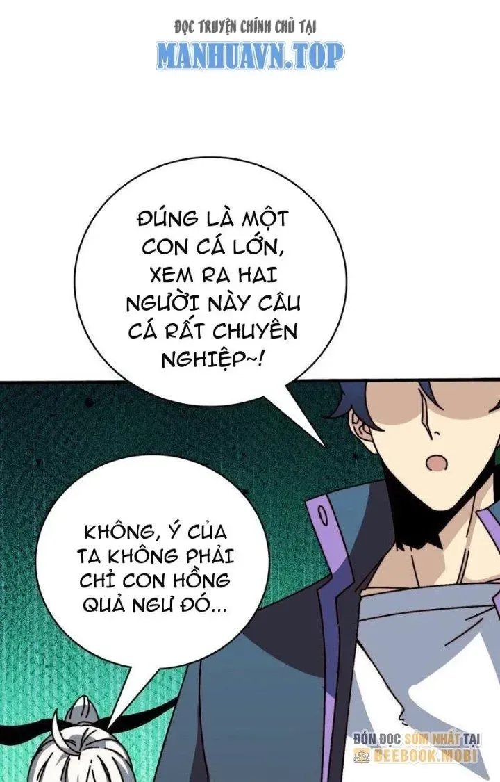 Chapter 35 - Trang 22