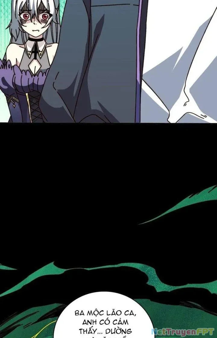 Chapter 35 - Trang 23