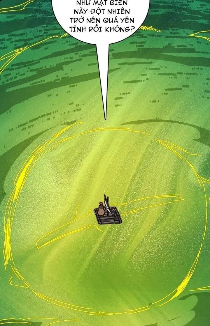 Chapter 35 - Trang 24