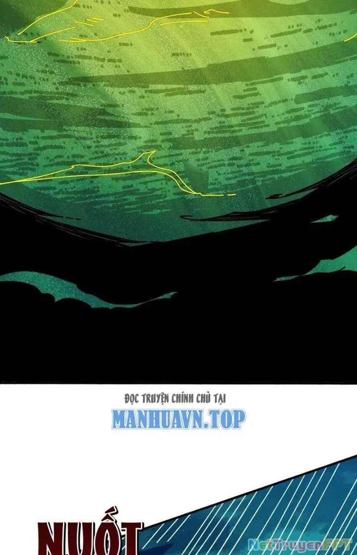 Chapter 35 - Trang 25