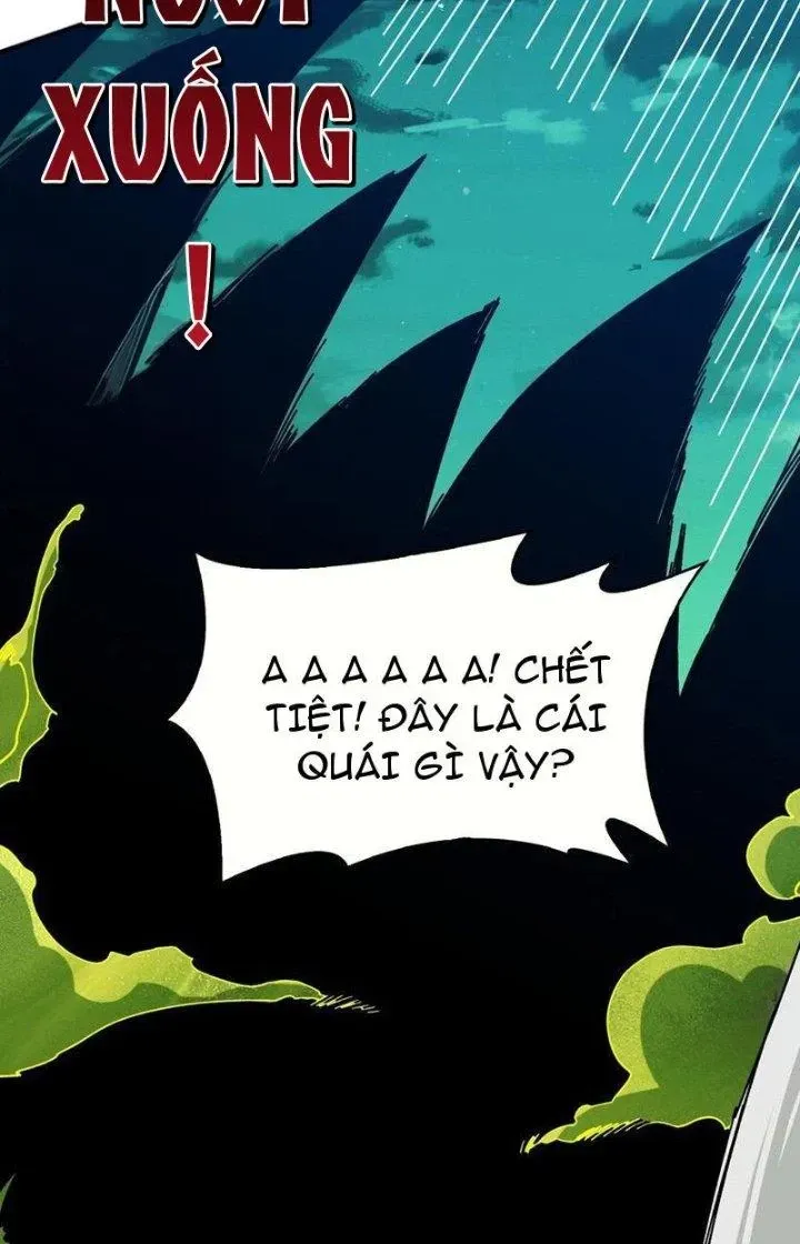 Chapter 35 - Trang 26