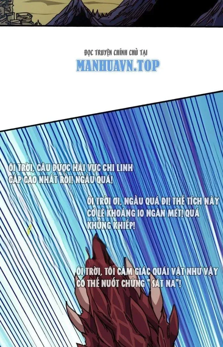 Chapter 35 - Trang 29