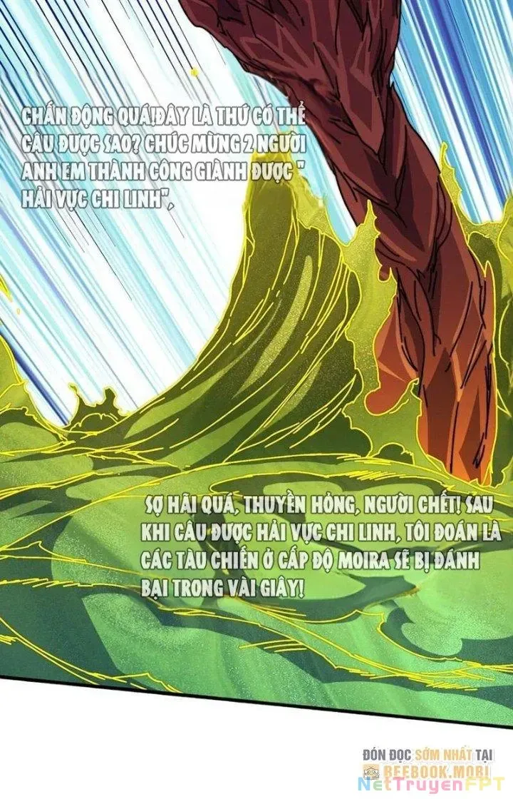 Chapter 35 - Trang 30