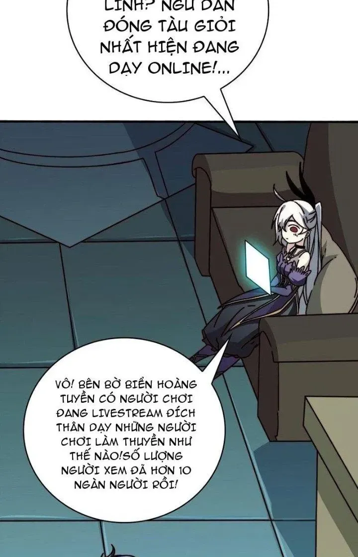 Chapter 35 - Trang 4