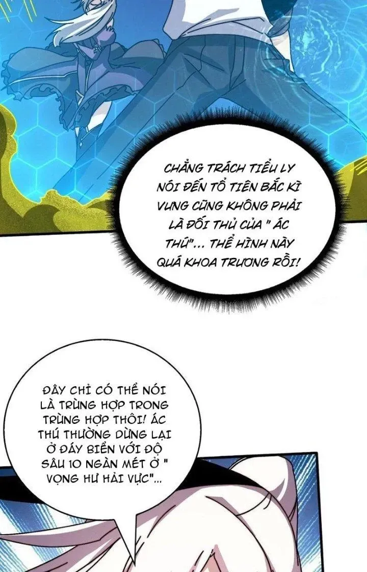 Chapter 35 - Trang 32