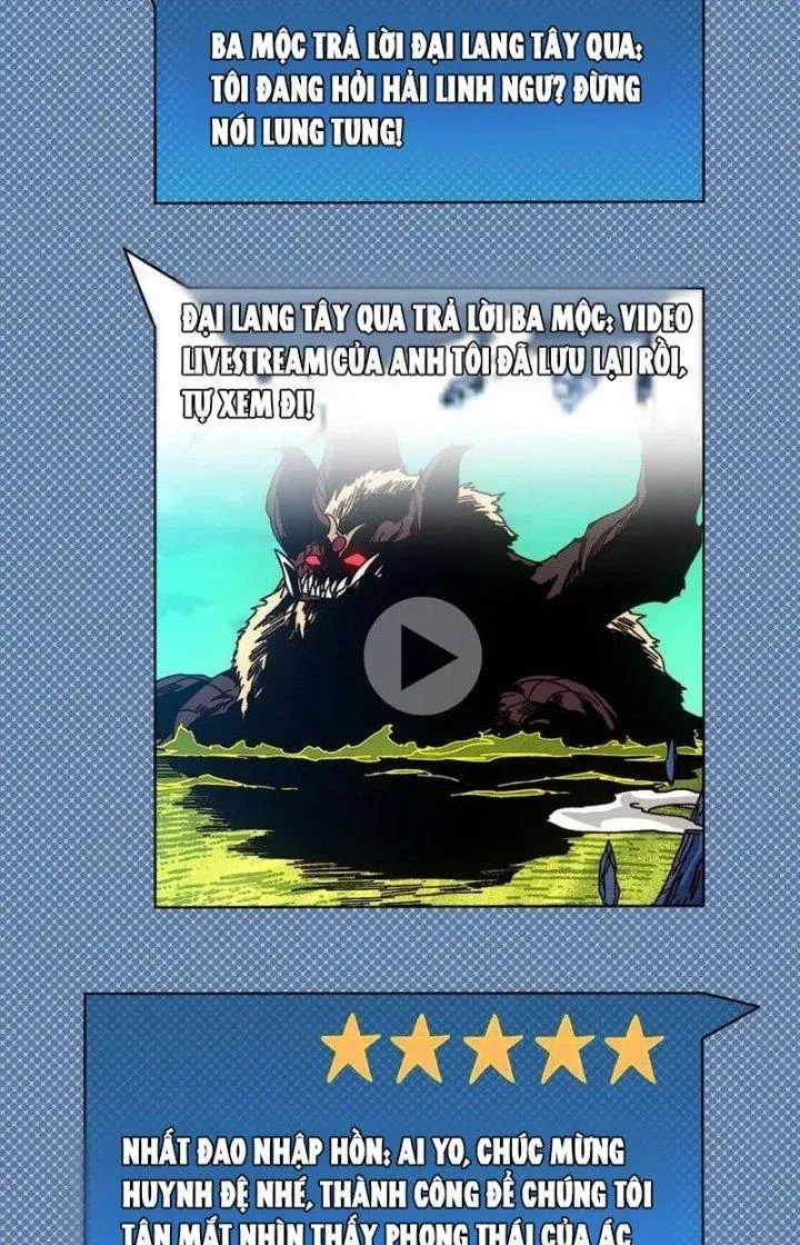 Chapter 35 - Trang 35