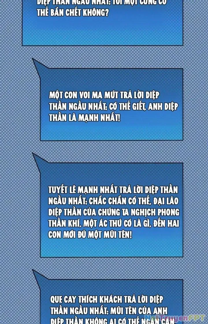 Chapter 35 - Trang 37