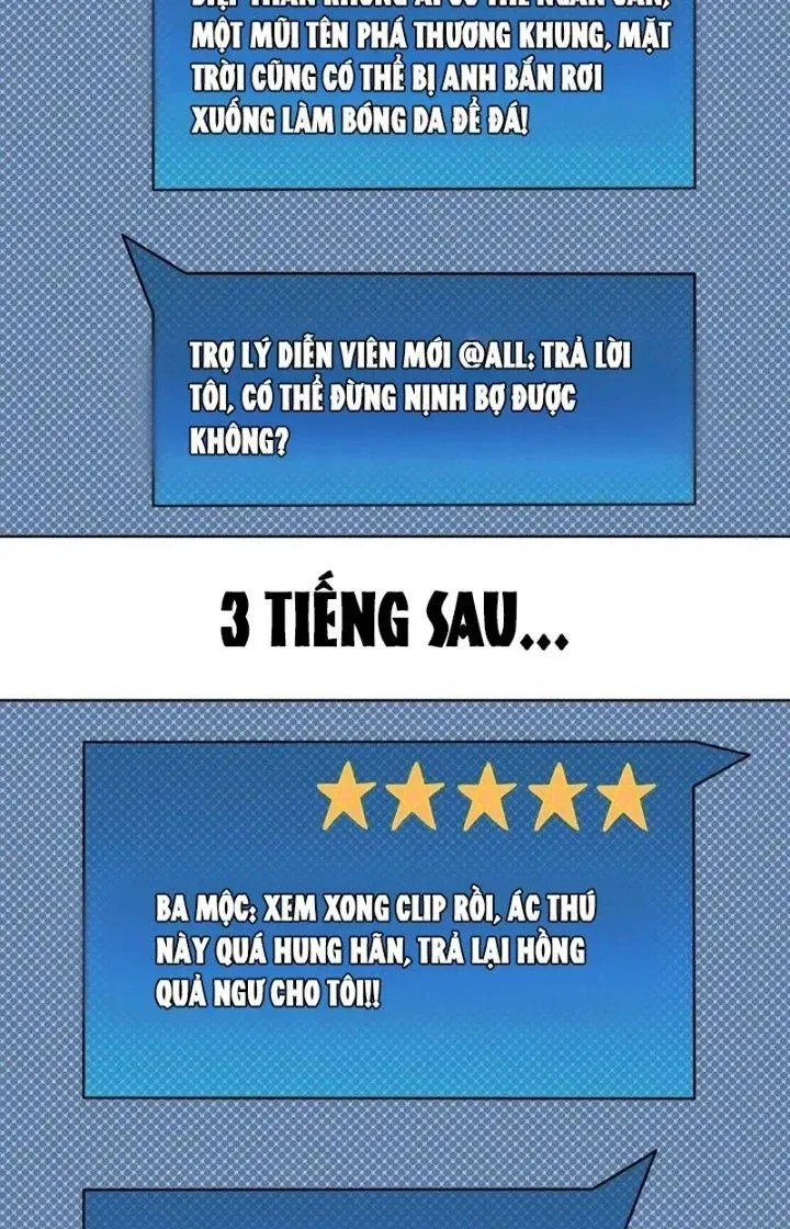 Chapter 35 - Trang 38