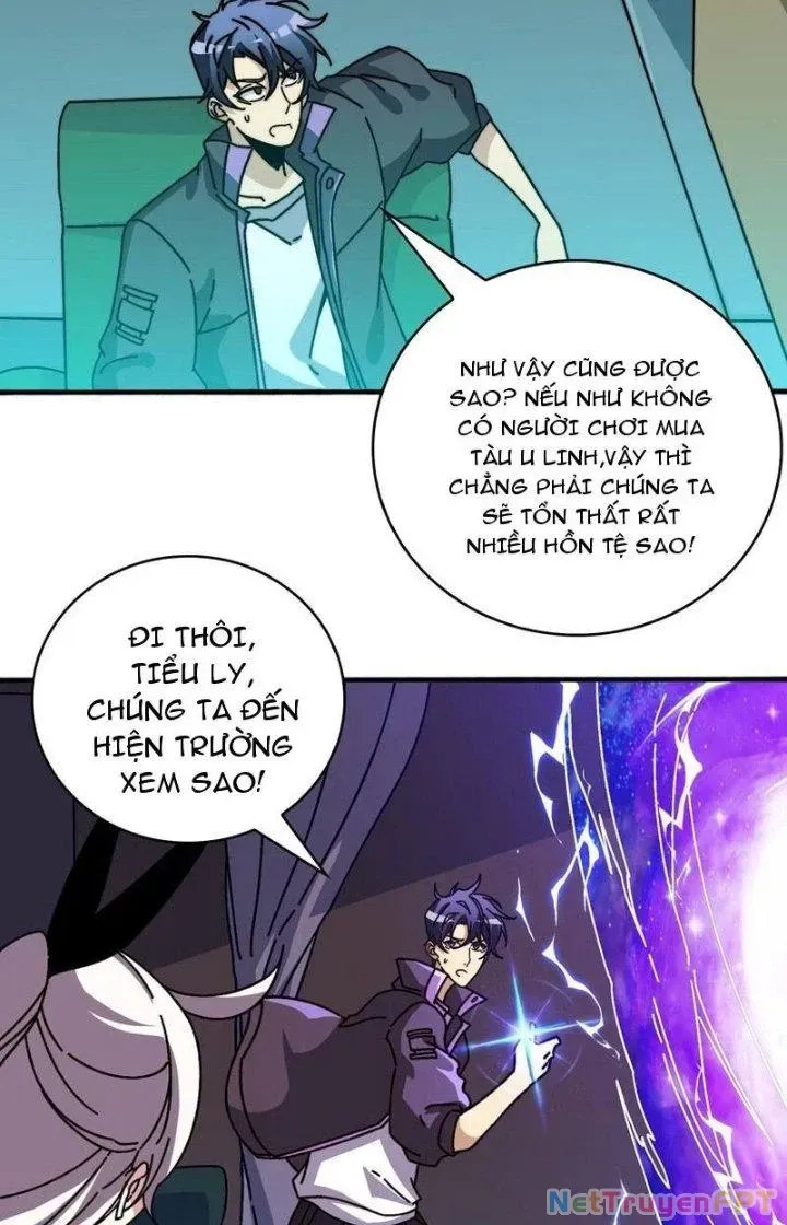 Chapter 35 - Trang 5