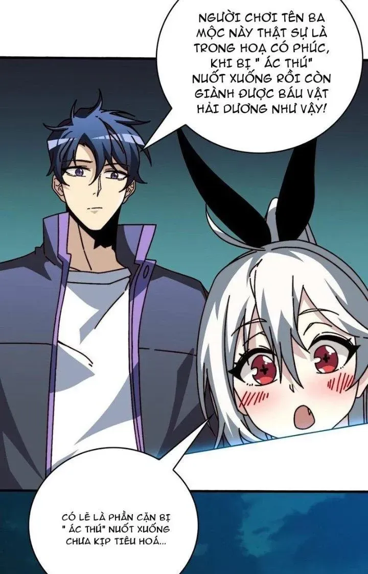 Chapter 35 - Trang 41