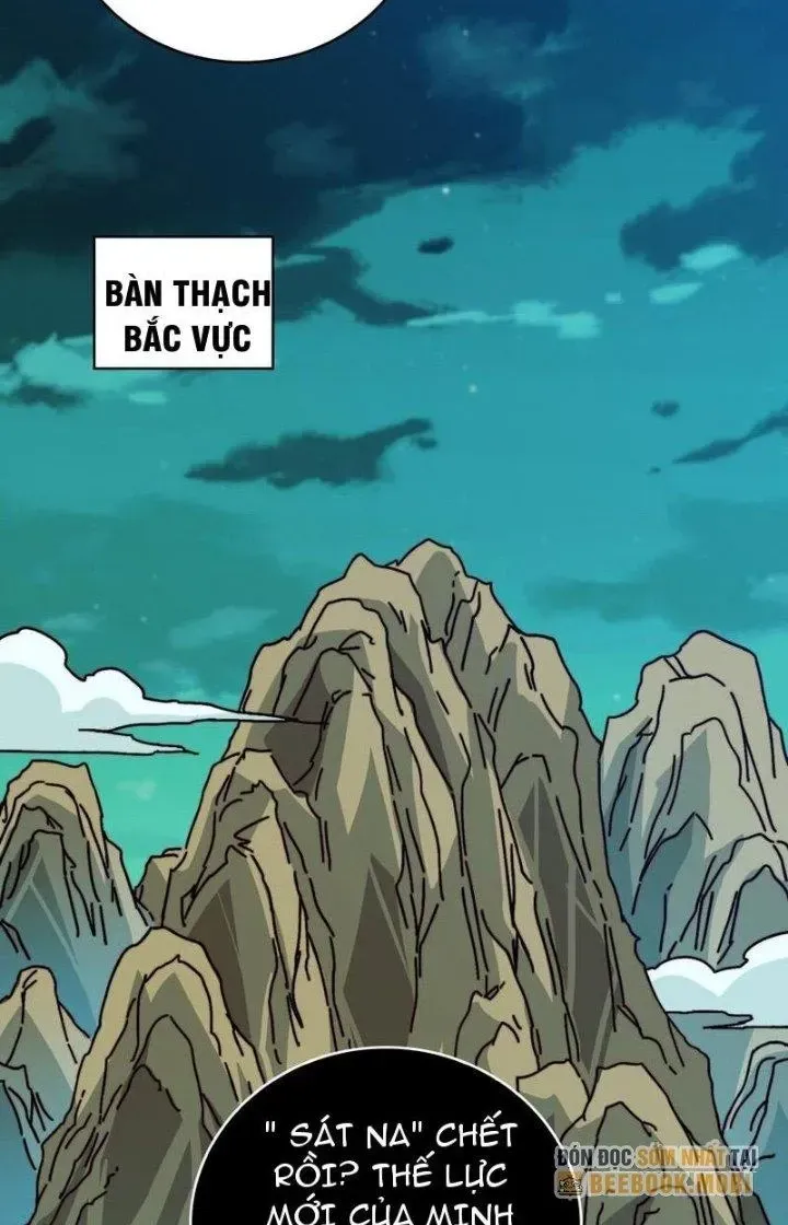 Chapter 35 - Trang 42