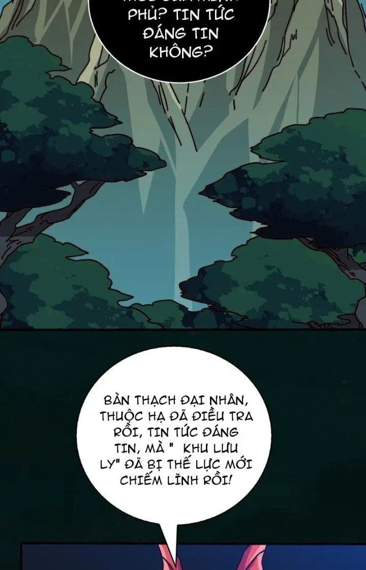 Chapter 35 - Trang 43
