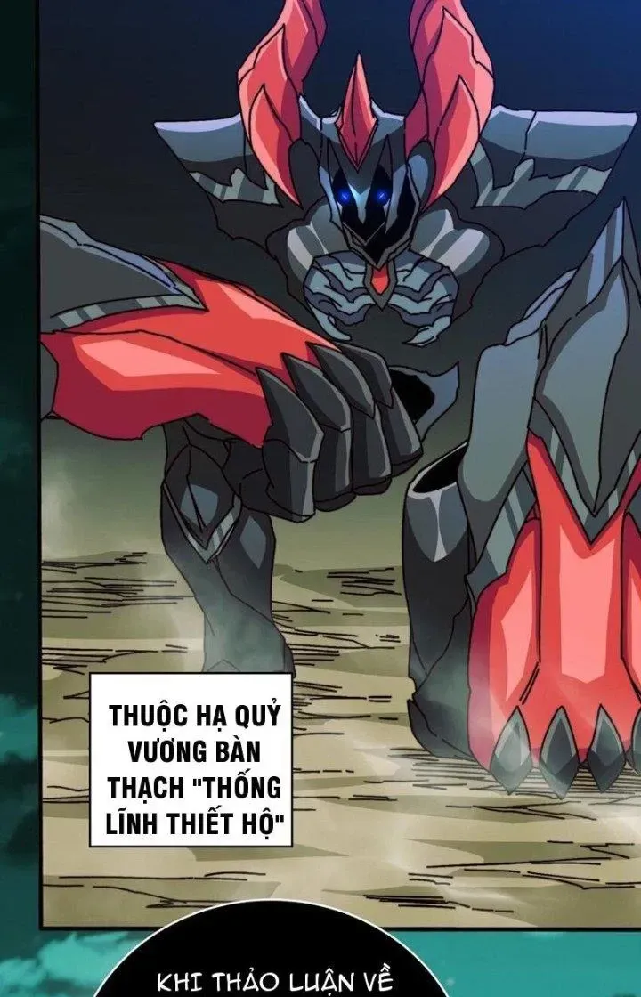 Chapter 35 - Trang 44
