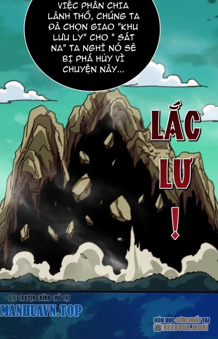 Chapter 35 - Trang 45