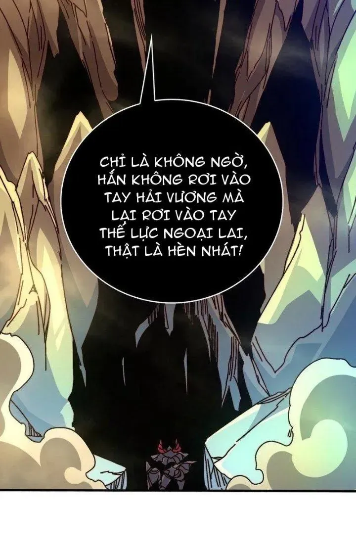 Chapter 35 - Trang 47