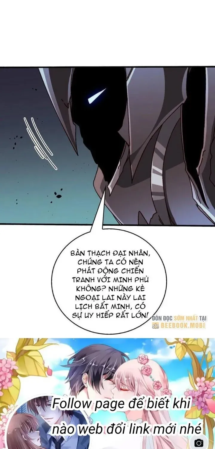 Chapter 35 - Trang 48
