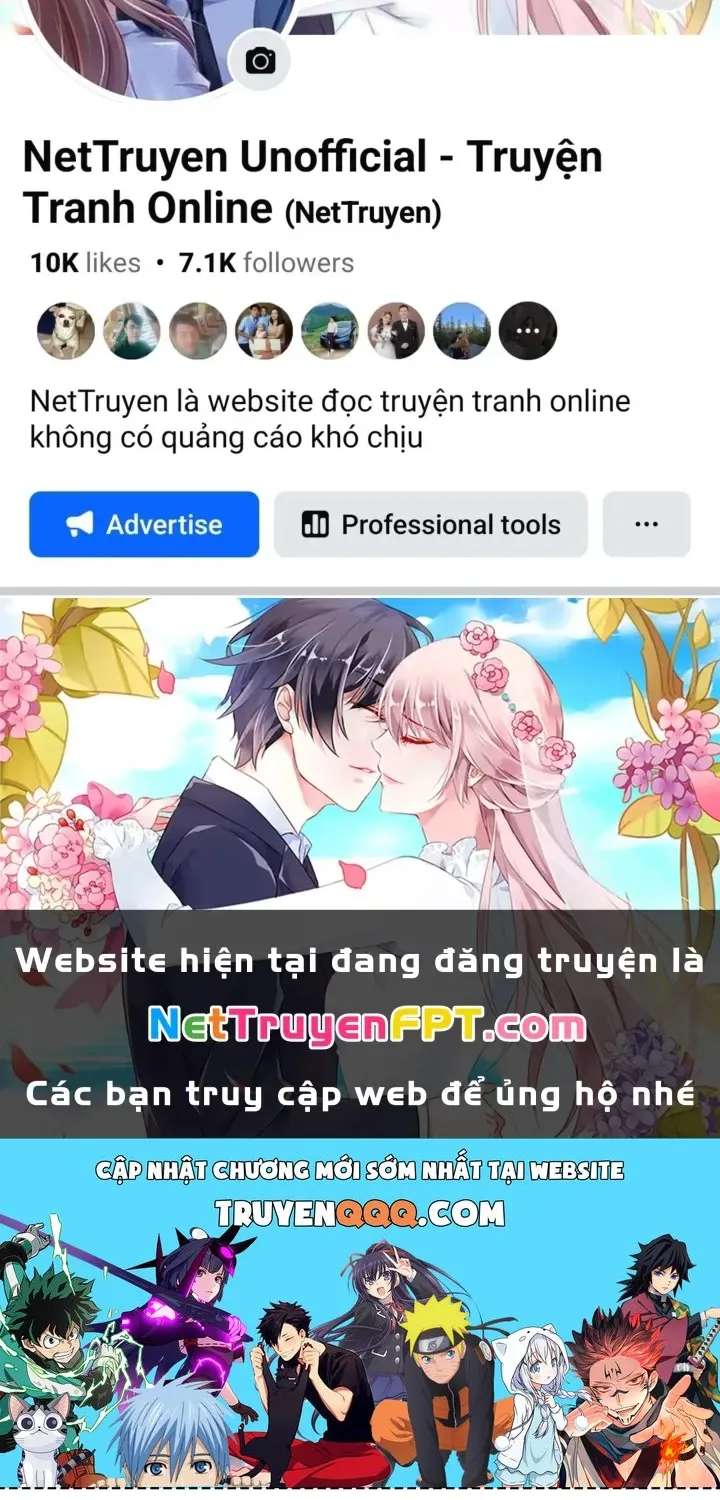 Chapter 35 - Trang 49