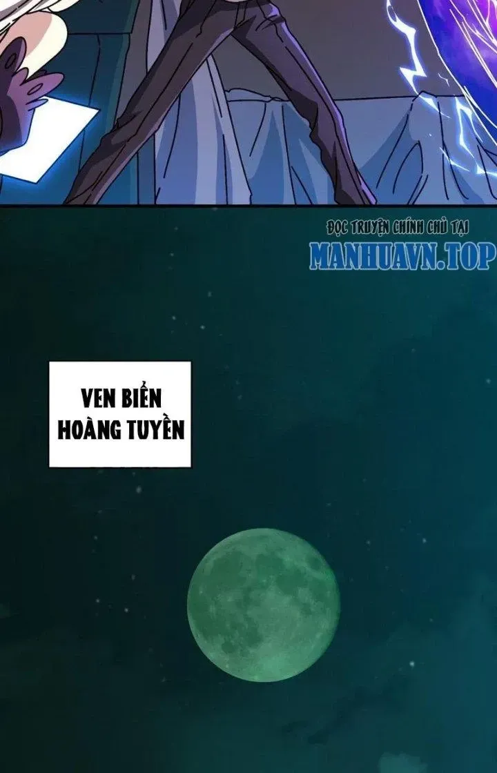 Chapter 35 - Trang 6