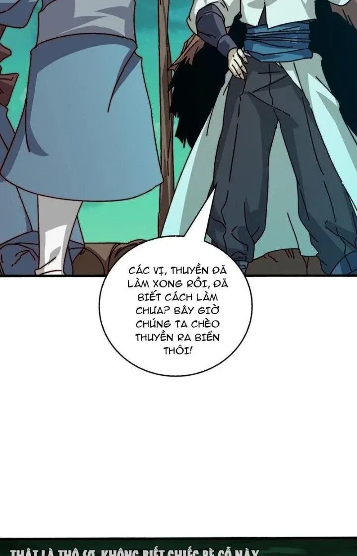 Chapter 35 - Trang 8