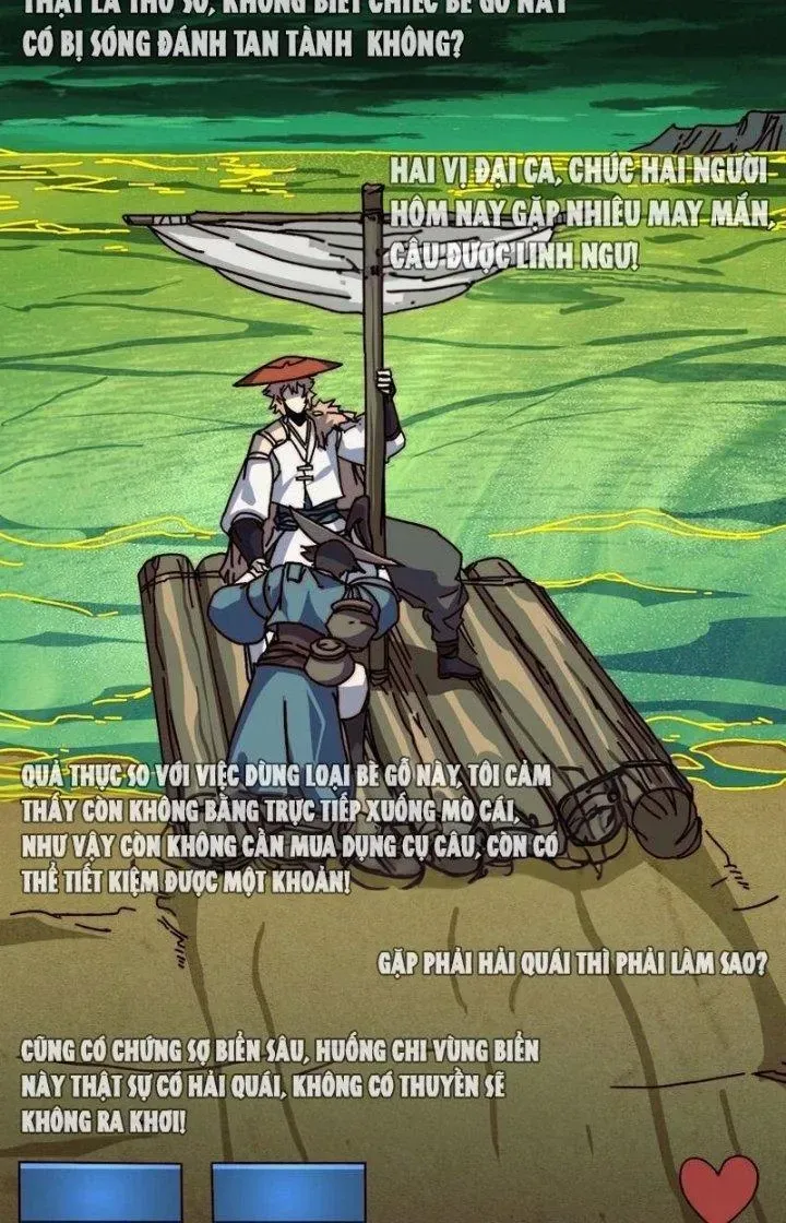 Chapter 35 - Trang 9