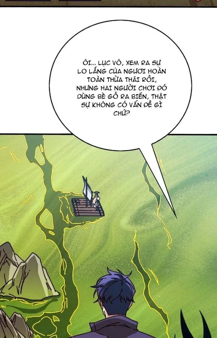 Chapter 35 - Trang 10
