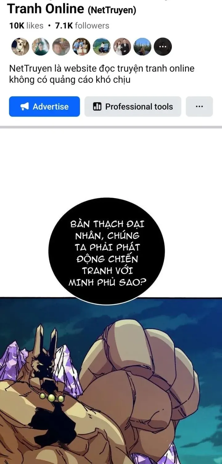 Chapter 36 - Trang 2