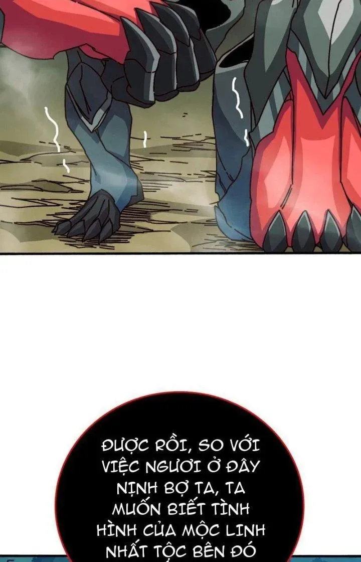 Chapter 36 - Trang 11