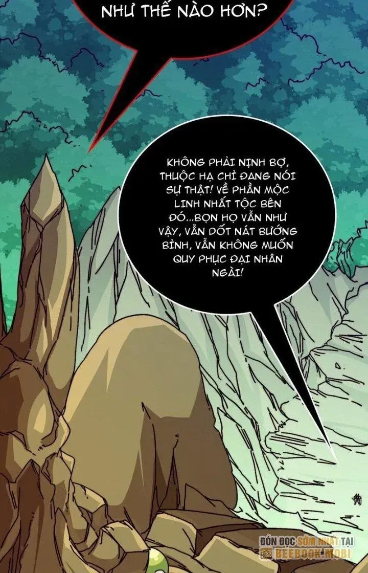 Chapter 36 - Trang 12