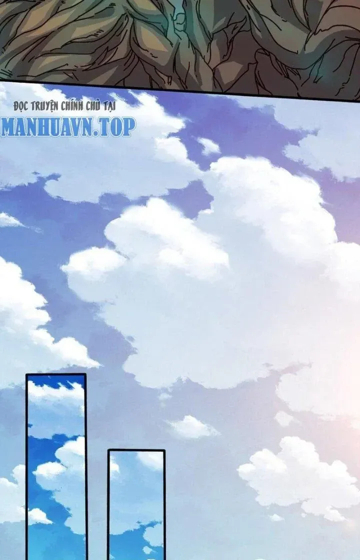 Chapter 36 - Trang 16