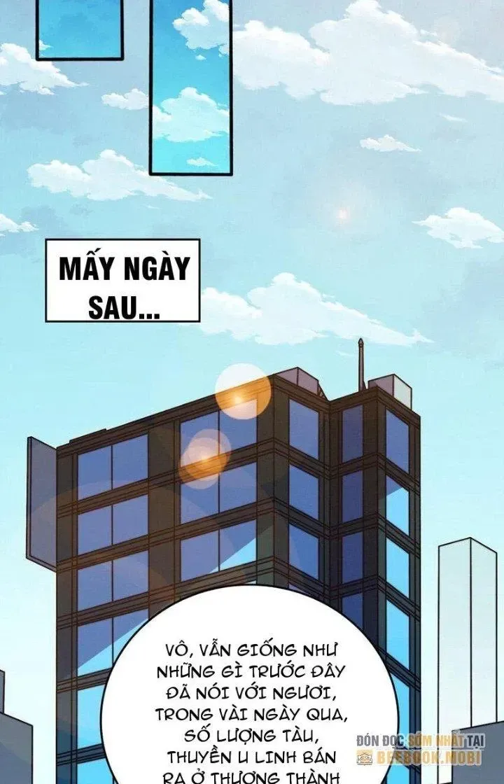 Chapter 36 - Trang 17