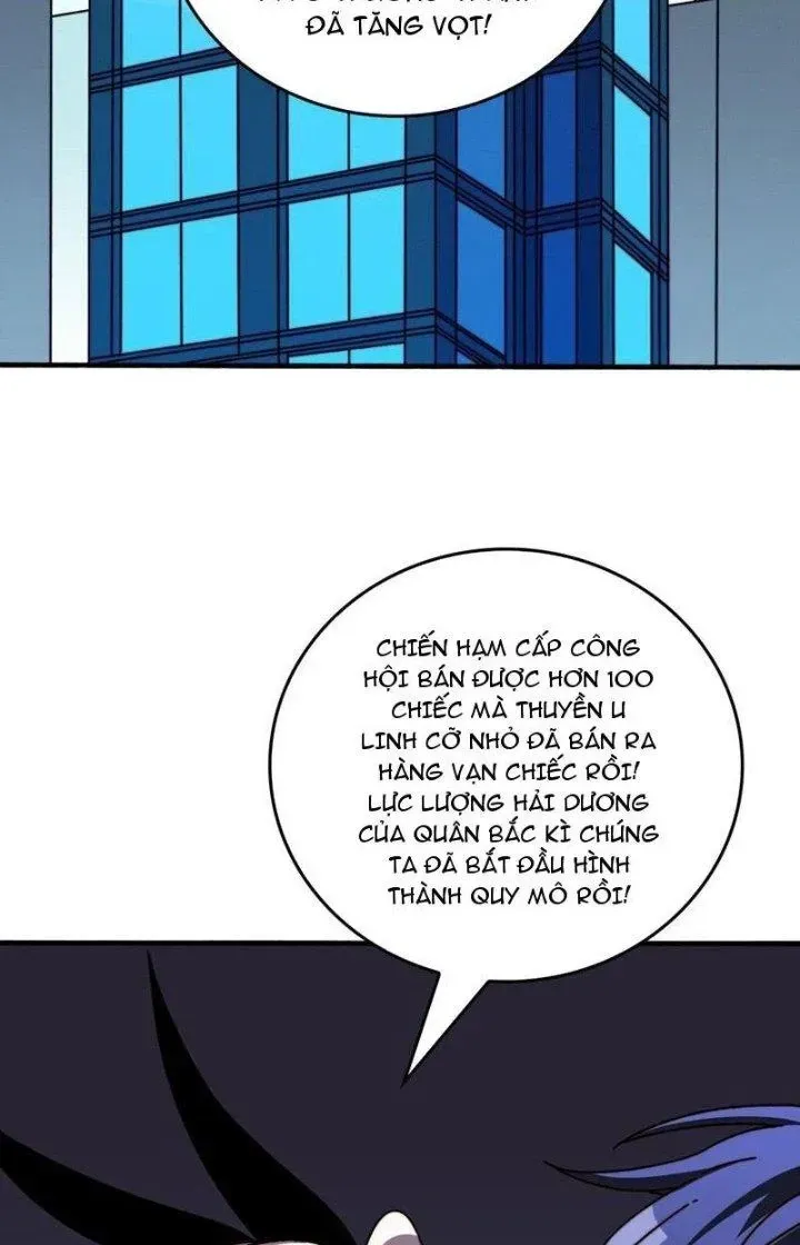 Chapter 36 - Trang 18