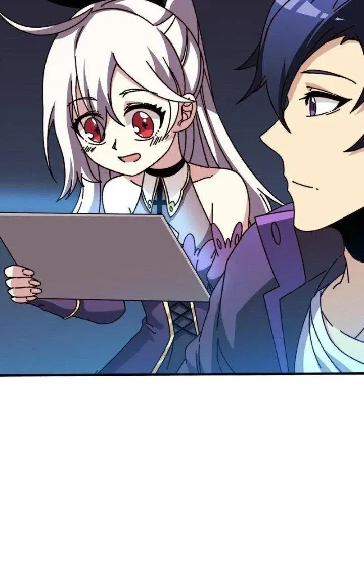 Chapter 36 - Trang 19
