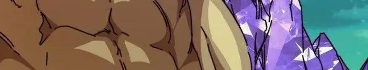 Chapter 36 - Trang 3
