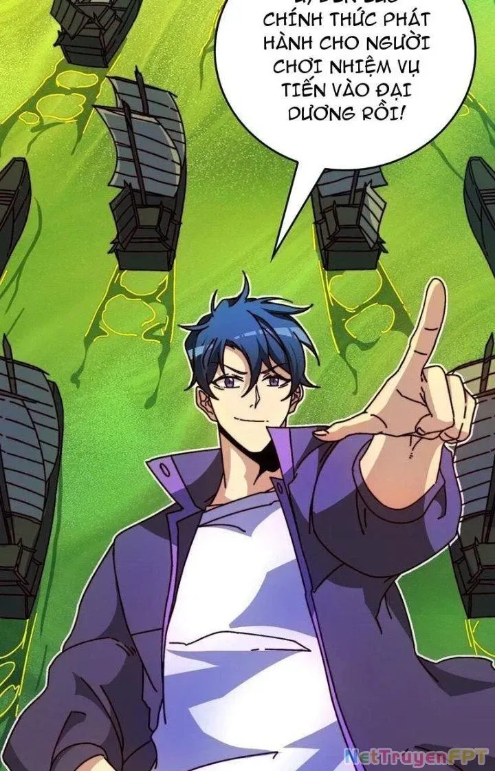 Chapter 36 - Trang 21