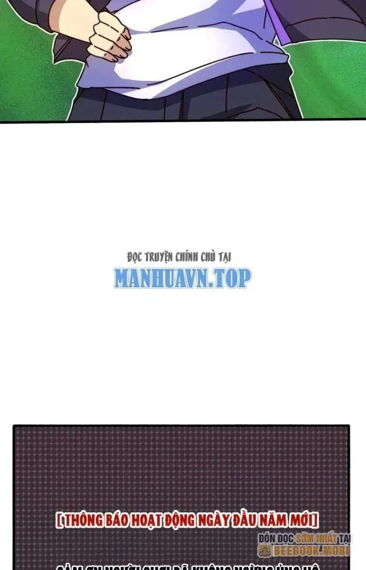 Chapter 36 - Trang 22