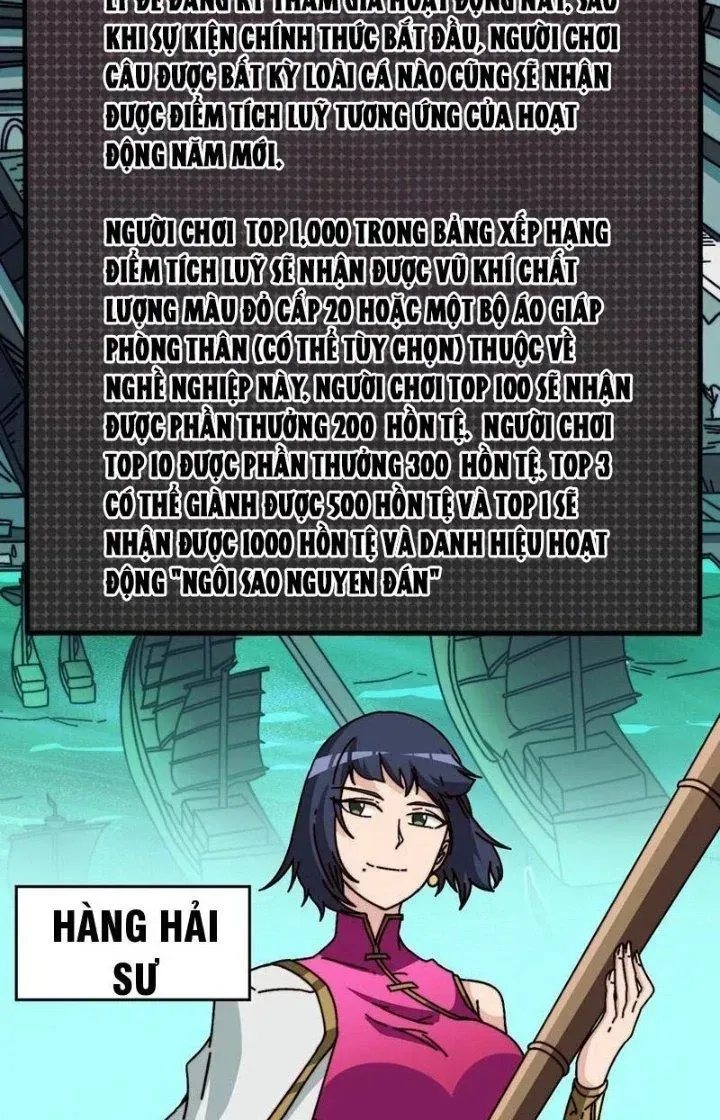 Chapter 36 - Trang 24