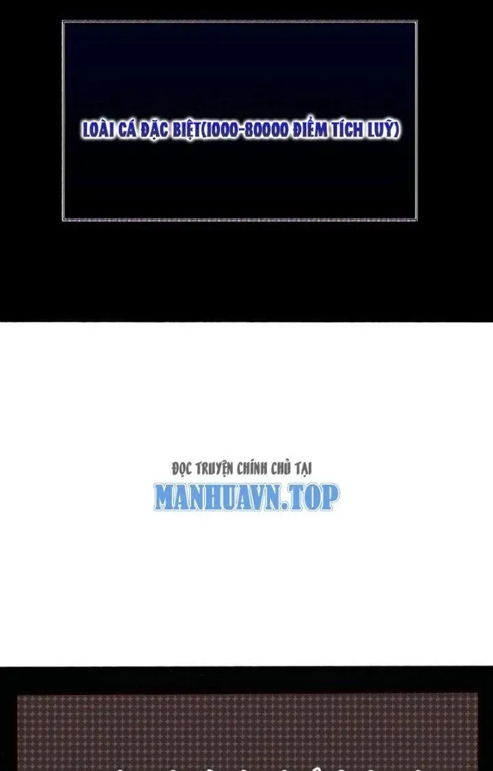 Chapter 36 - Trang 29