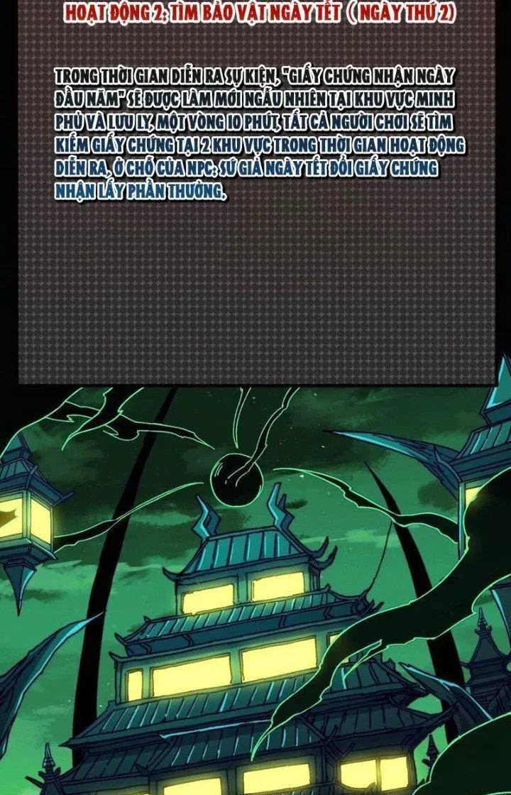 Chapter 36 - Trang 30