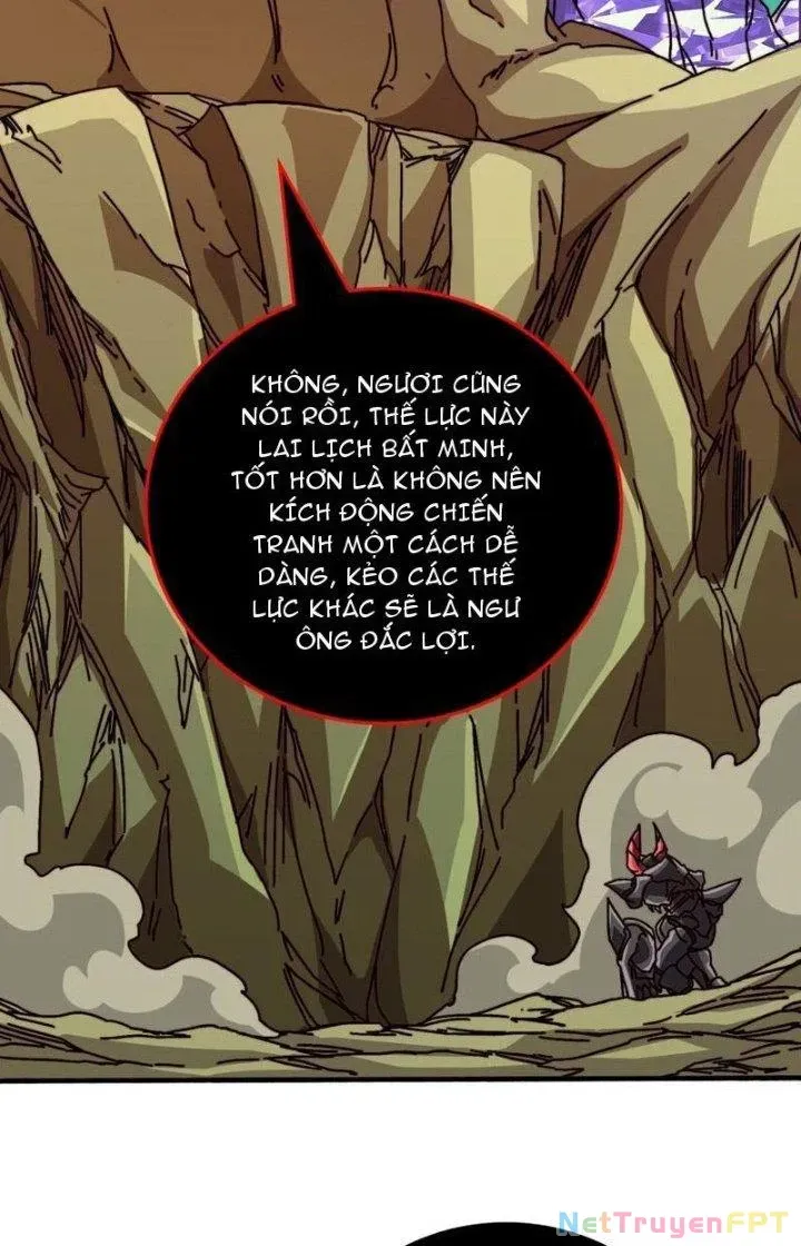 Chapter 36 - Trang 4