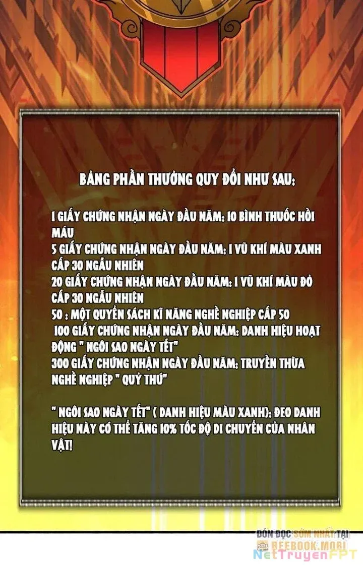 Chapter 36 - Trang 32