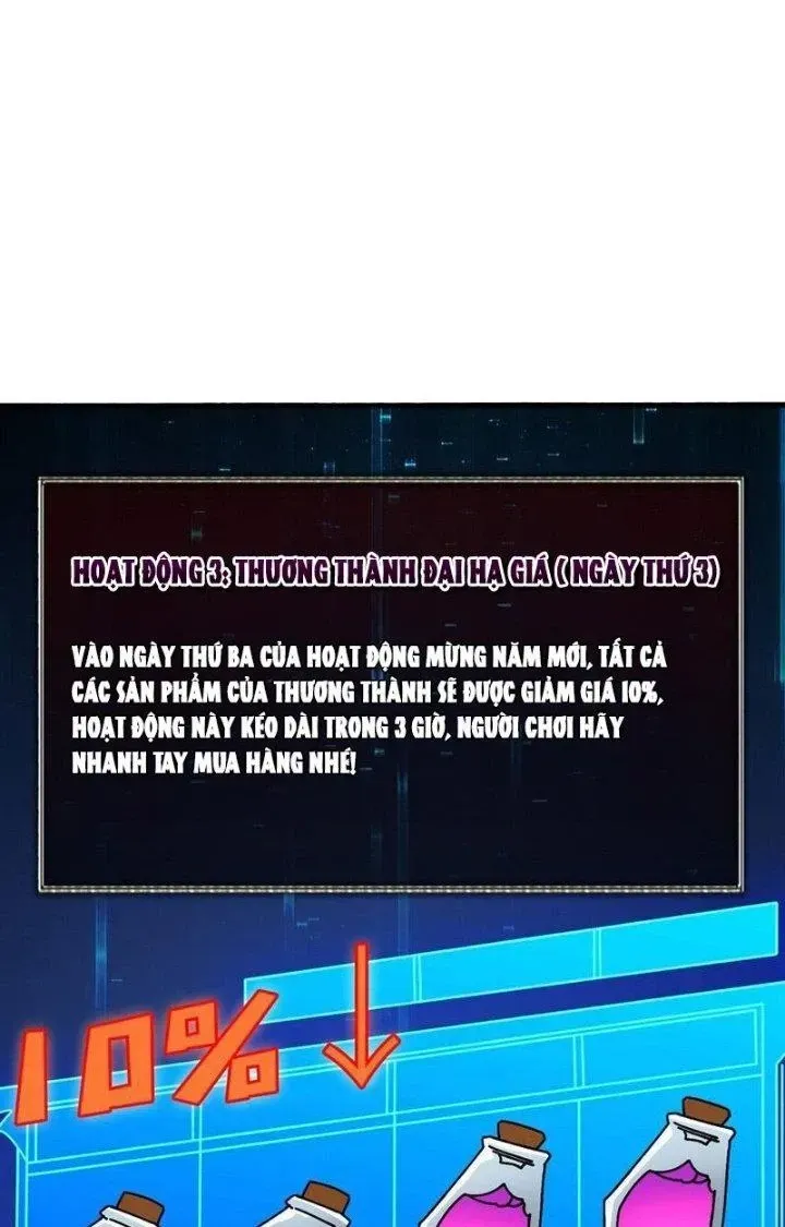 Chapter 36 - Trang 33