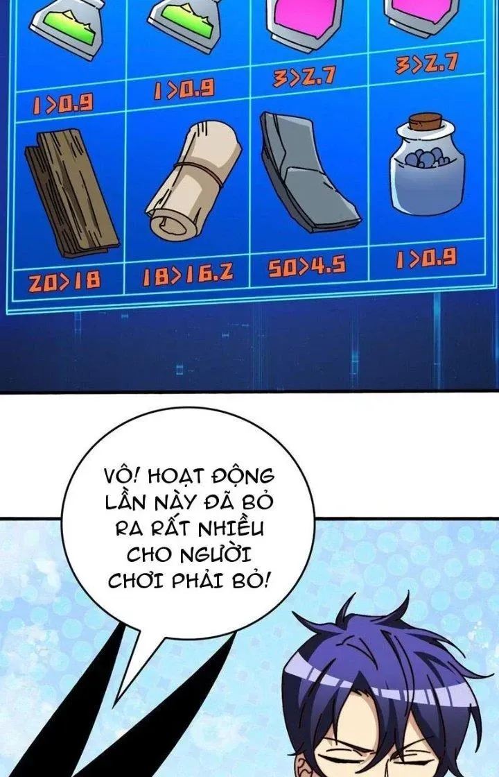Chapter 36 - Trang 34