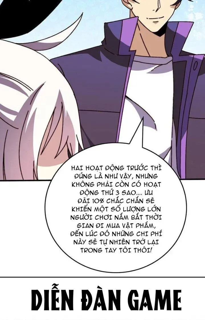 Chapter 36 - Trang 35