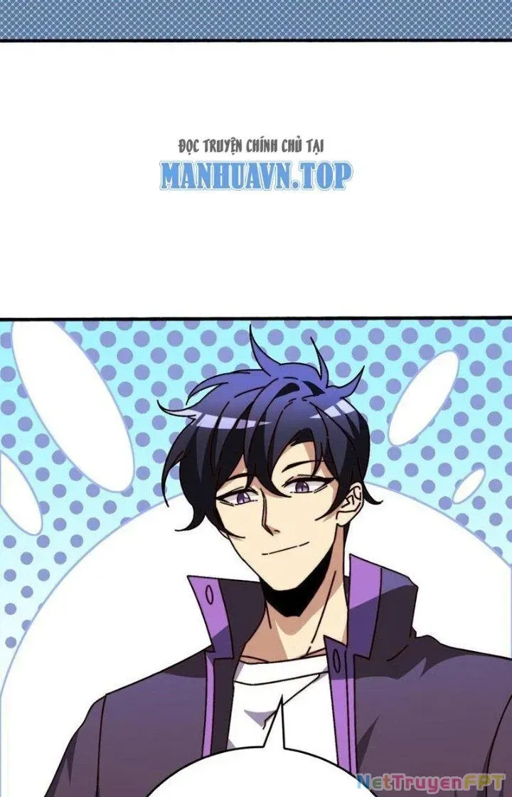 Chapter 36 - Trang 38