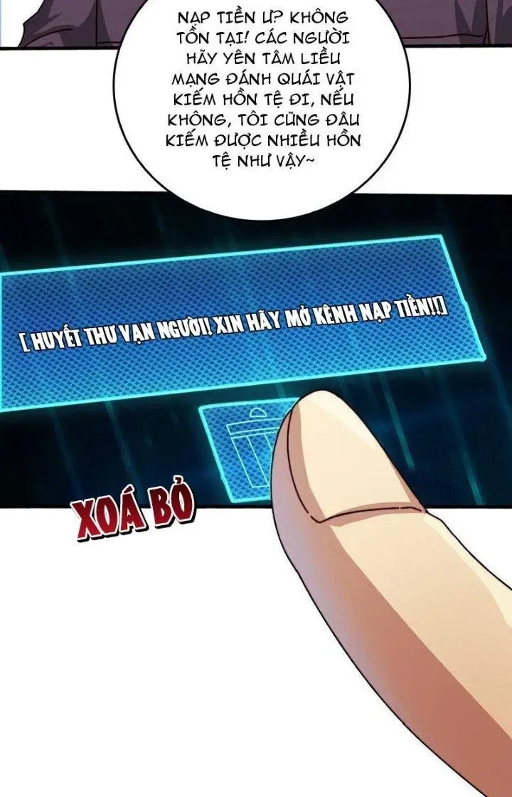 Chapter 36 - Trang 39